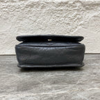 Saint laurent Gray