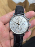 IWC Portofino Collection Black 42 millimeters IW391031