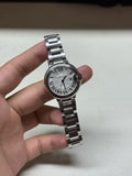 Cartier Blue balloon Automatic (self-winding) watch 33 millimeters W6920071