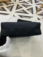 Hermes Metal Navy