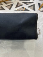 Hermes Metal Navy