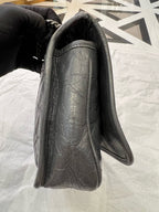 Saint laurent Gray