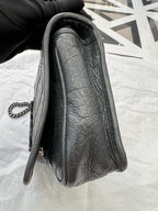 Saint laurent Gray