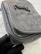 Saint laurent Gray