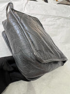 Saint laurent Gray