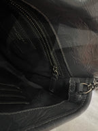 Saint laurent Gray