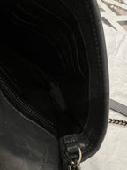 Saint laurent Gray