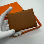 Hermes Brown