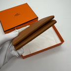 Hermes Brown