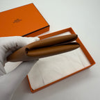 Hermes Brown
