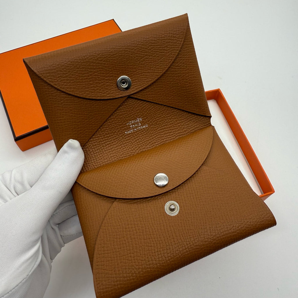 Hermes Brown