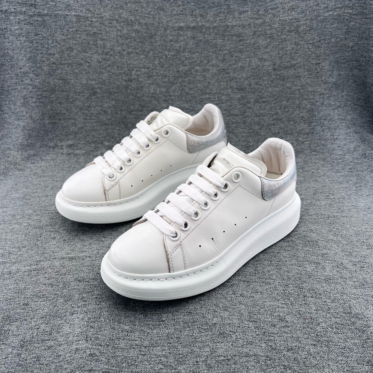 Alexander McQueen