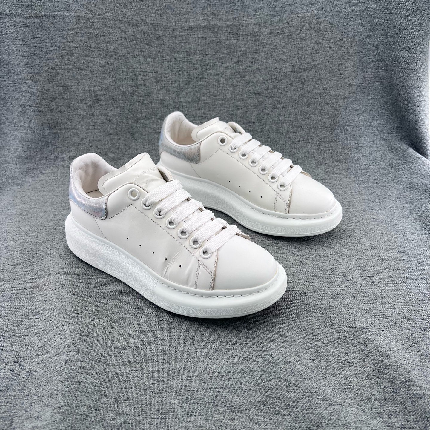 Alexander McQueen