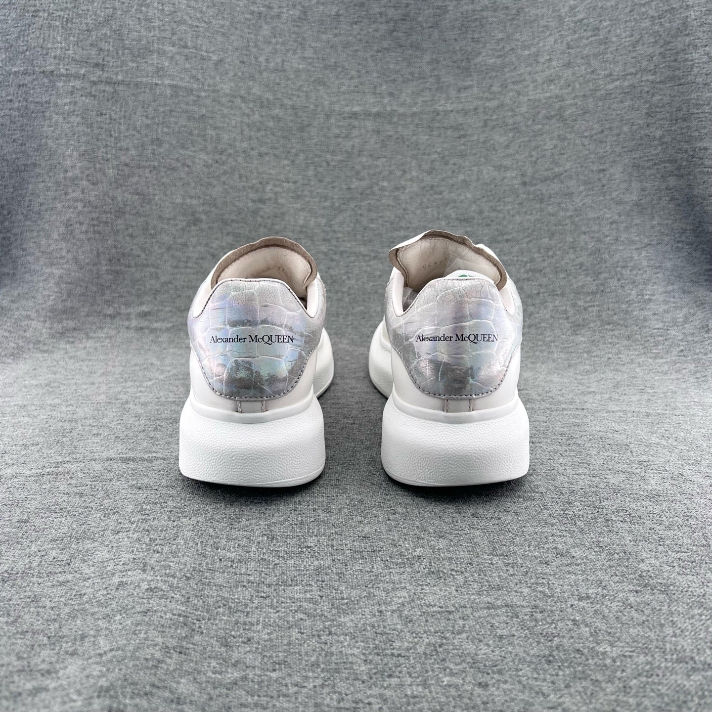 Alexander McQueen