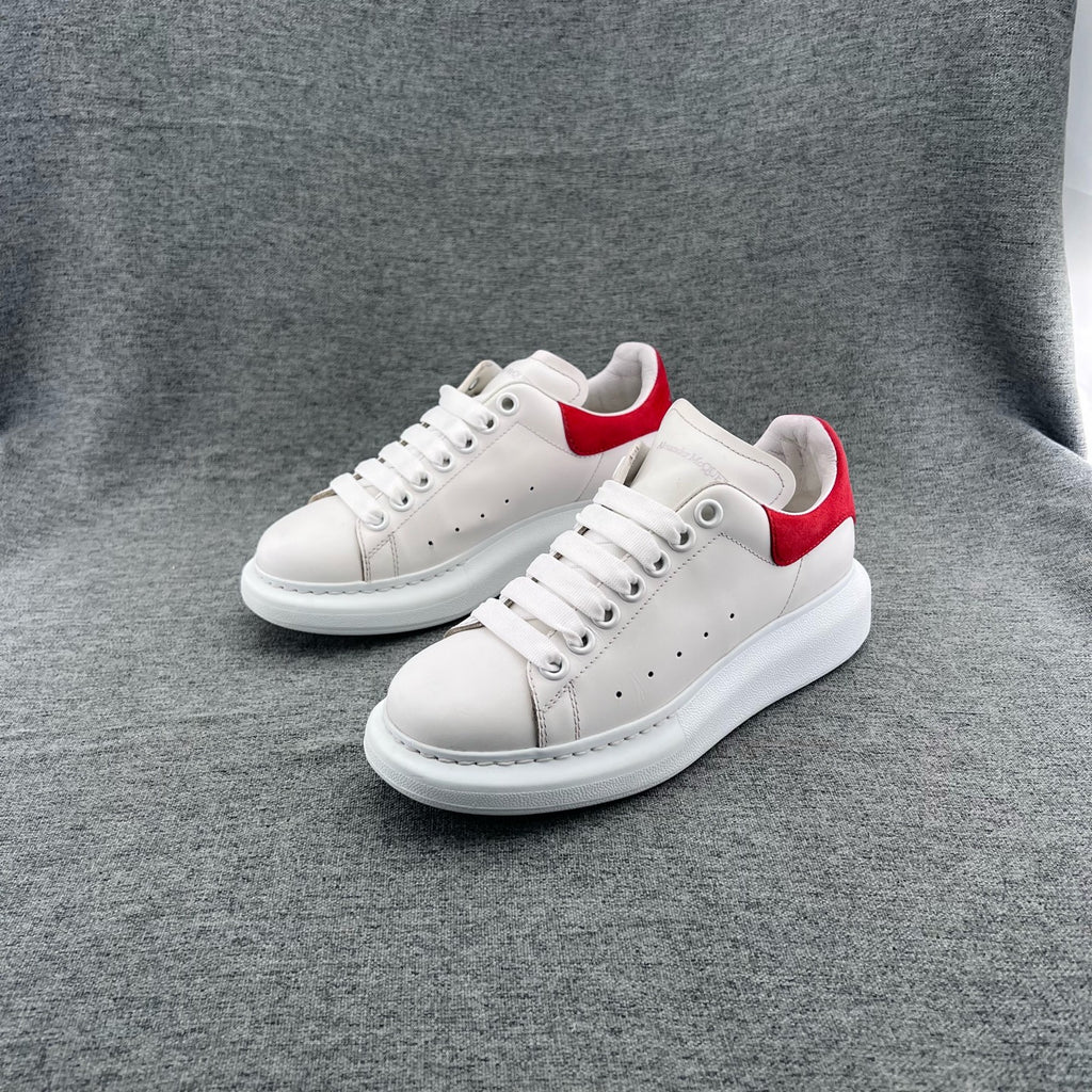 Alexander McQueen