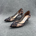 Jimmy Choo