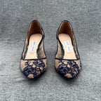Jimmy Choo