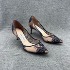 Jimmy Choo
