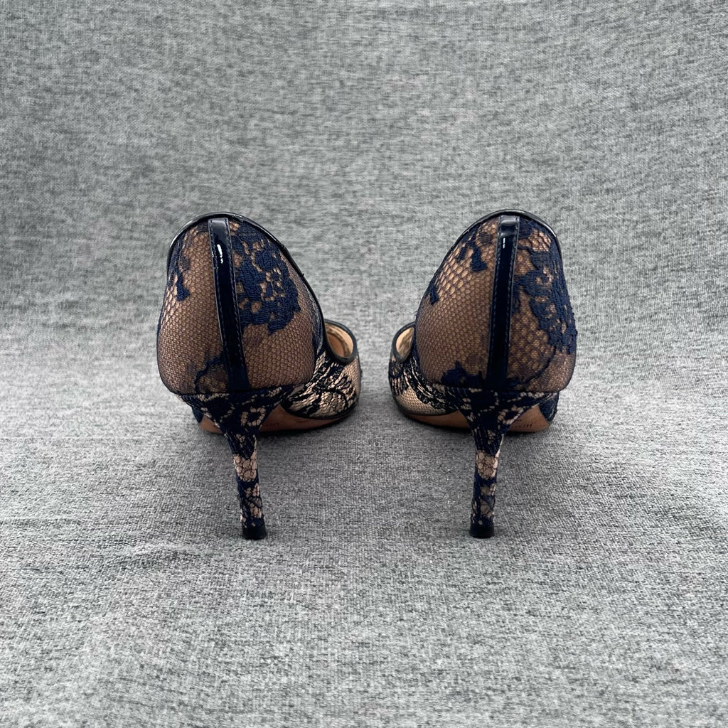 Jimmy Choo
