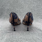 Jimmy Choo