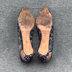 Jimmy Choo