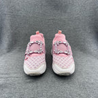 roger vivier Pink Athletic sneakers