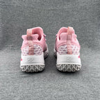 roger vivier Pink Athletic sneakers