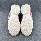 roger vivier Pink Athletic sneakers