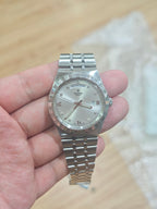 Tudor Tudor Royal Collection 41 millimeters m28600-0002