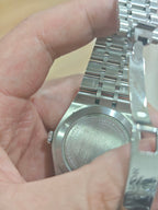 Tudor Tudor Royal Collection 41 millimeters m28600-0002