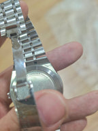 Tudor Tudor Royal Collection 41 millimeters m28600-0002