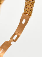 Rolex Automatic (self-winding) watch