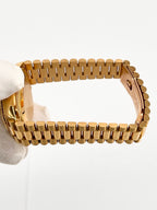 Rolex Automatic (self-winding) watch