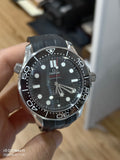 Omega Seahorse Series 42 210.32.42.20.01.001