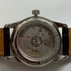 Longines Longines Master Collection 34.00mm L2.409.4.78.3
