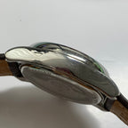 Longines Longines Master Collection 34.00mm L2.409.4.78.3