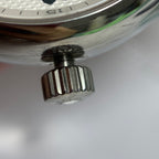 Longines Longines Master Collection 34.00mm L2.409.4.78.3