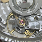 Longines Longines Master Collection 34.00mm L2.409.4.78.3