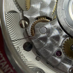 Longines Longines Master Collection 34.00mm L2.409.4.78.3