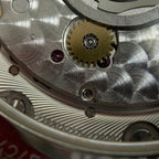 Longines Longines Master Collection 34.00mm L2.409.4.78.3