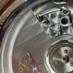 Longines Longines Master Collection 34.00mm L2.409.4.78.3