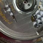 Longines Longines Master Collection 34.00mm L2.409.4.78.3