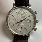 IWC Portofino Collection 42 millimeters IW391027