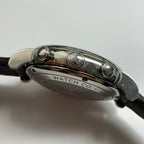IWC Portofino Collection 42 millimeters IW391027