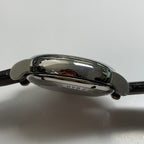 IWC Portofino Collection 42 millimeters IW391027