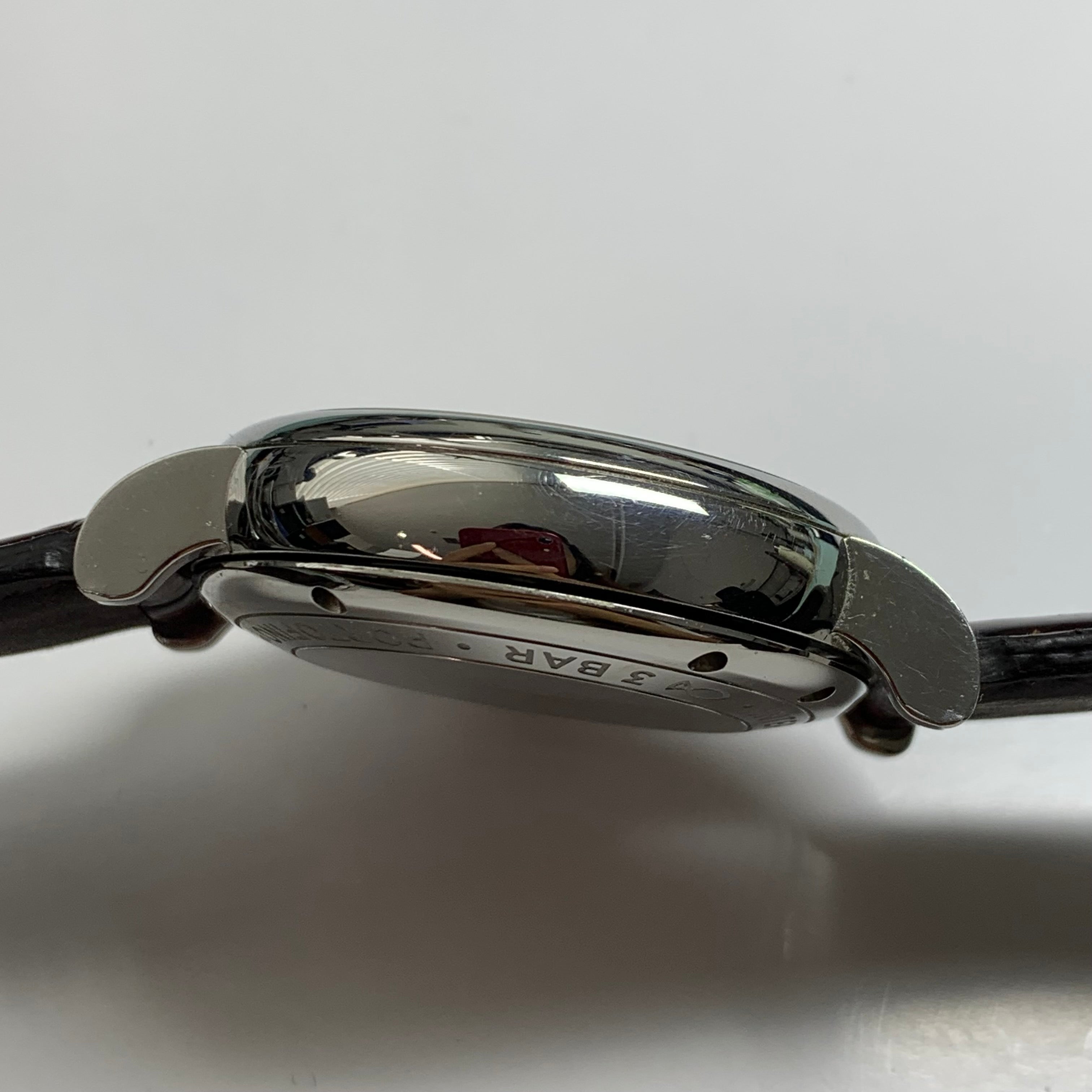 IWC Portofino Collection 42 millimeters IW391027