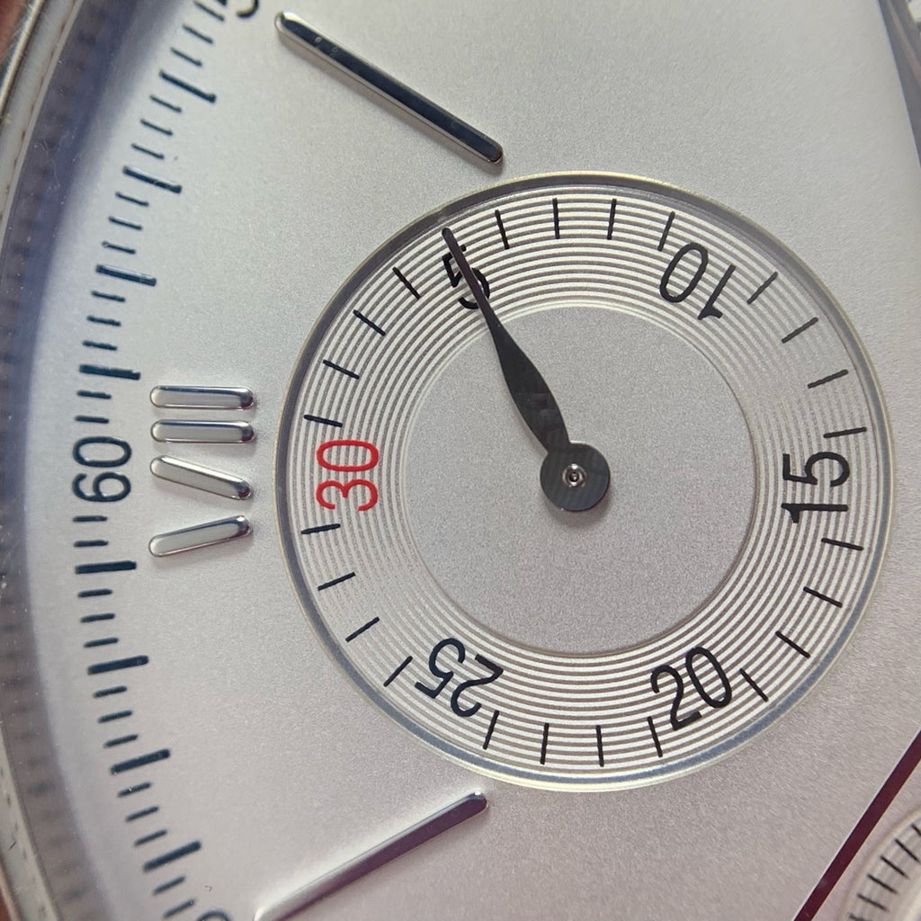 IWC Portofino Collection 42 millimeters IW391027