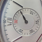 IWC Portofino Collection 42 millimeters IW391027