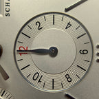 IWC Portofino Collection 42 millimeters IW391027
