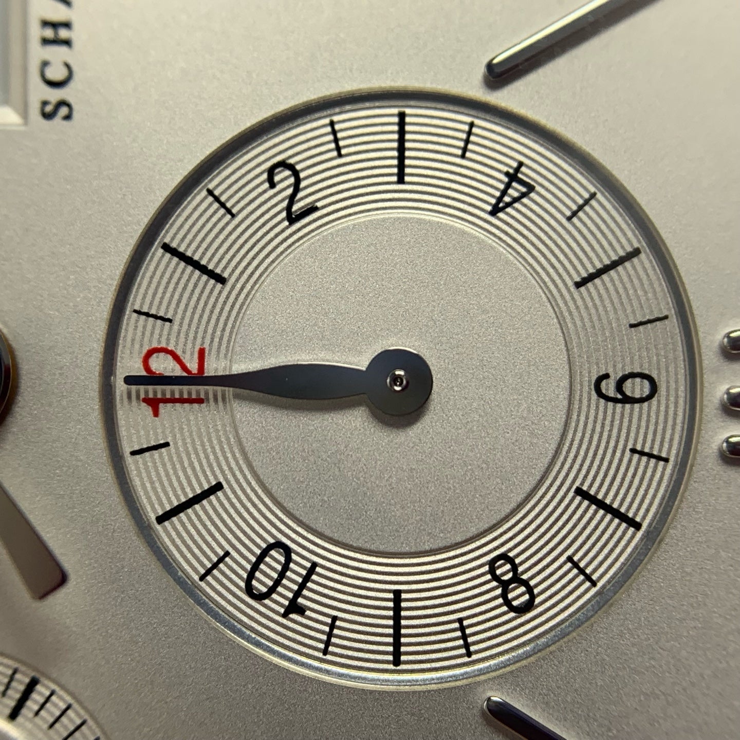 IWC Portofino Collection 42 millimeters IW391027